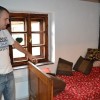 kmetija004.jpg