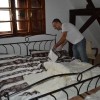 kmetija013.jpg