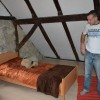 kmetija011.jpg
