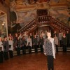 solzice_letni_koncert.jpg