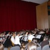 muzikal001.jpg