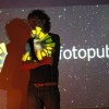 chris_fotopub_page.jpg