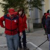 betlehemska_luc_miru_desetic_iz_sevnice_na_lisco017.jpg