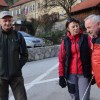 betlehemska_luc_miru_desetic_iz_sevnice_na_lisco007.jpg