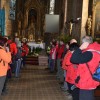 betlehemska_luc_miru_desetic_iz_sevnice_na_lisco010.jpg