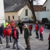 betlehemska_luc_miru_desetic_iz_sevnice_na_lisco001.jpg