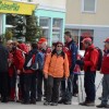 betlehemska_luc_miru_desetic_iz_sevnice_na_lisco025.jpg