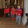 betlehemska_luc_miru_desetic_iz_sevnice_na_lisco015.jpg