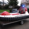 hovercraft.jpg