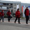 betlehemska_luc_miru_desetic_iz_sevnice_na_lisco024.jpg