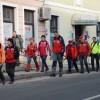 betlehemska_luc_miru_desetic_iz_sevnice_na_lisco020.jpg