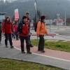 betlehemska_luc_miru_desetic_iz_sevnice_na_lisco021.jpg