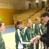 ko_arka_064.jpg