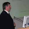 kss_9_9_000.jpg