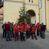 betlehemska_luc_miru_desetic_iz_sevnice_na_lisco019.jpg