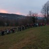 img_3314.jpg