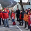 betlehemska_luc_miru_desetic_iz_sevnice_na_lisco008.jpg