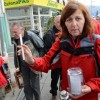 betlehemska_luc_miru_desetic_iz_sevnice_na_lisco026.jpg