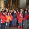 betlehemska_luc_miru_desetic_iz_sevnice_na_lisco013.jpg