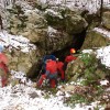 dsc01159_000.jpg