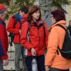 betlehemska_luc_miru_desetic_iz_sevnice_na_lisco018.jpg