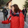 betlehemska_luc_miru_desetic_iz_sevnice_na_lisco003.jpg