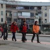 betlehemska_luc_miru_desetic_iz_sevnice_na_lisco022.jpg