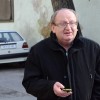 betlehemska_luc_miru_desetic_iz_sevnice_na_lisco009.jpg