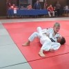 judo.jpg