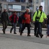 betlehemska_luc_miru_desetic_iz_sevnice_na_lisco023.jpg