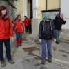 betlehemska_luc_miru_desetic_iz_sevnice_na_lisco016.jpg