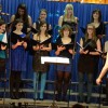 zverke_so_zelo_dobre_pevke_in_nepopravljive_klepetulje001.jpg