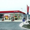 petrol_sloveniainfo.jpg