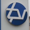 tpv_logo.jpg