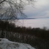 gorjanci_015.jpg