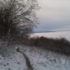 gorjanci_028.jpg