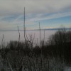 gorjanci_020.jpg