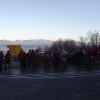 dsc05101_000.jpg
