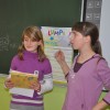 obisk_knji___12_12_11_002.jpg
