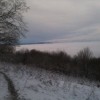 gorjanci_026.jpg