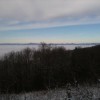 gorjanci_024.jpg