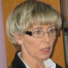 majda_marolt_2.jpg