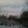 gorjanci_021.jpg