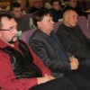 img_4620.jpg