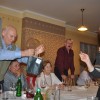 sr_revm_9_12_11_100.jpg