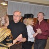 sr_revm_9_12_11_098.jpg