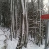 gorjanci_005.jpg