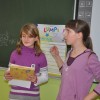 obisk_knji___12_12_11_002.jpg