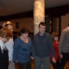 prednovoletno_srecanje_sevniskega_sozitja019.jpg