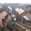 zagreb_2011_073.jpg